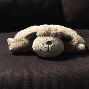 Pillow pet (small)